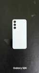 Samsung Galaxy S24