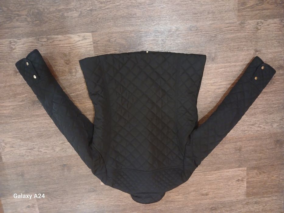 Куртки на синтепоні недорого