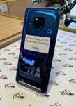 Huawei Mate 20 pro - Gwarancja sklep
