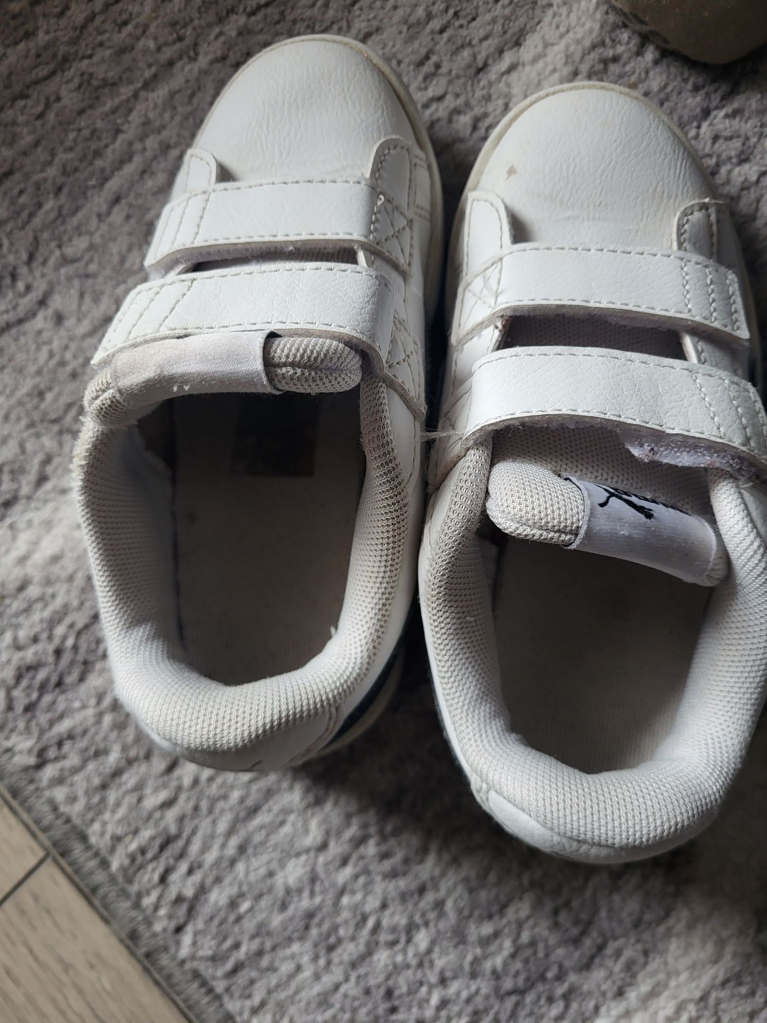 Buty puma 28.5 rozmiar