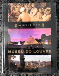 Museu do Louvre - Museus do Mundo