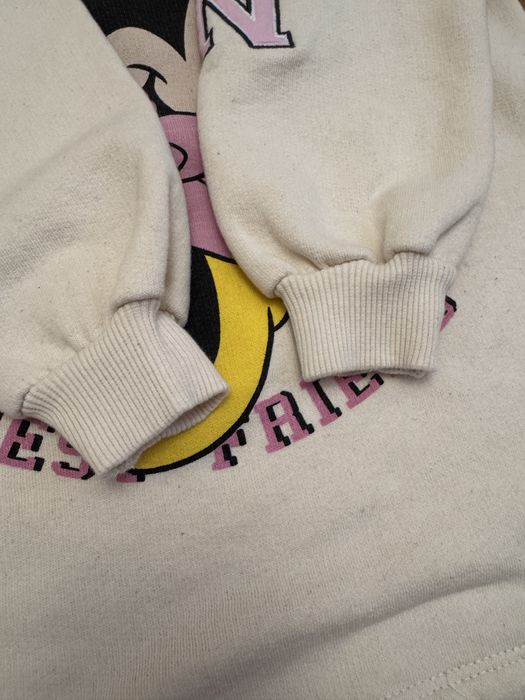 Тепла сукня Zara, 98 р