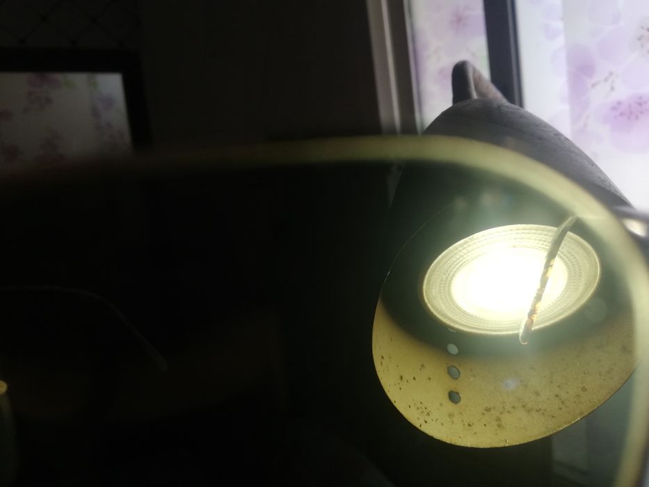 Ray Ban vintage Getsbi pequeña, W2648