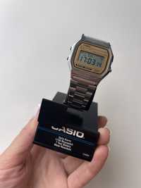 Годинник Casio Vintage