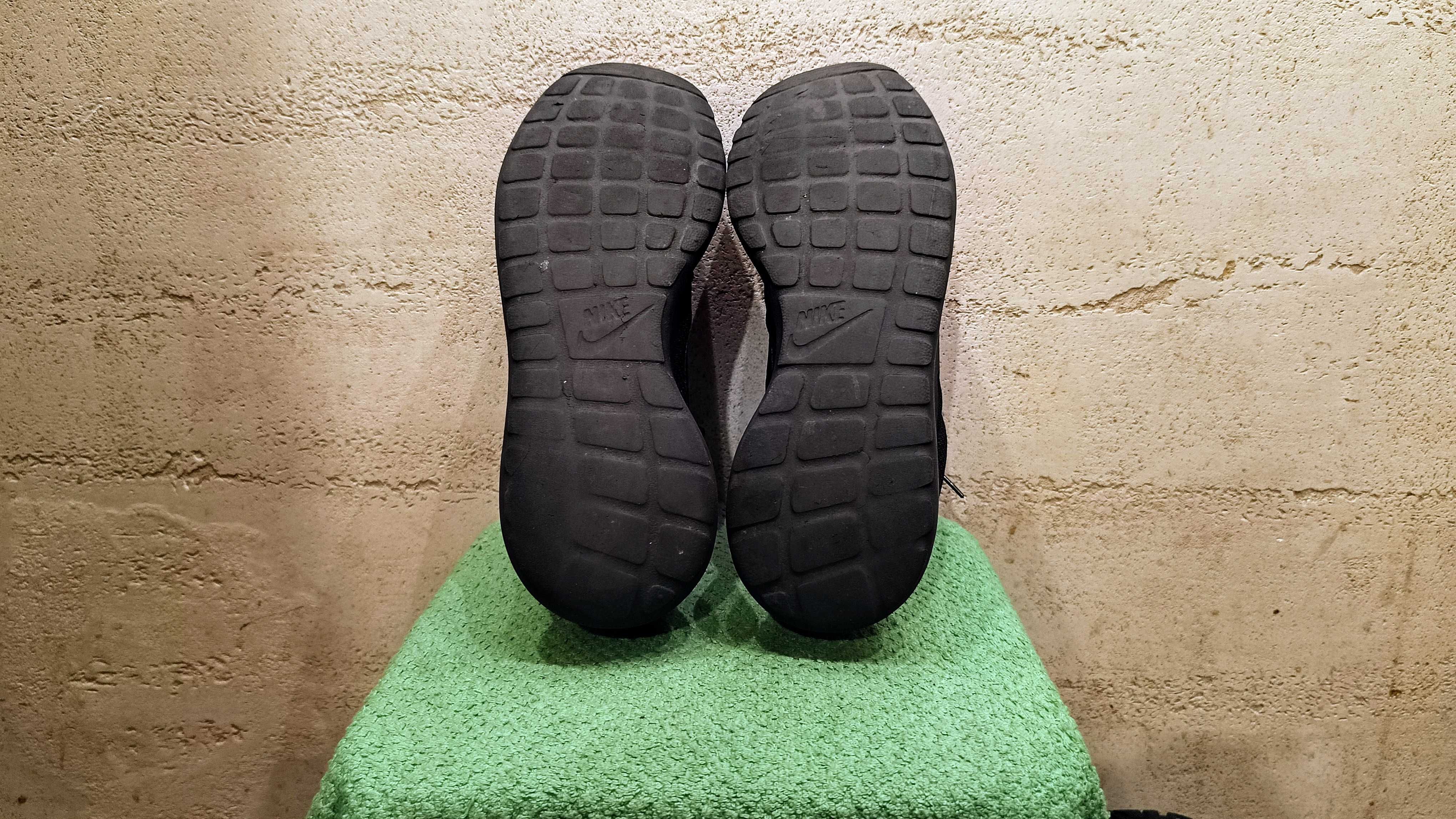 NIKE ROSHE ONE RUN r.47,5 stan bardzo dobry