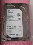 Dysk SEAGATE Desktop HDD 3TB 7.2K 64MB SATA III 3.5'' ST3000DM01