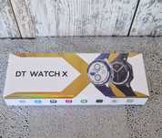 Smart Watch X Smart Watch 4G, nowy, idealny na prezent