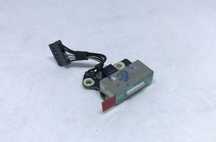 DC-In / Jack / Board Magsafe MacBook Pro 15 Retina (A1398)