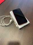 Iphone 13 Red 512GB