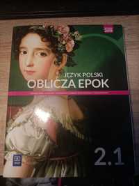 Oblicza Epok 2.1