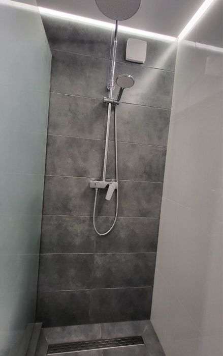 Оренда 1к Лікоград Нова Англія Паркленд ПерфектТаун Голосіівський