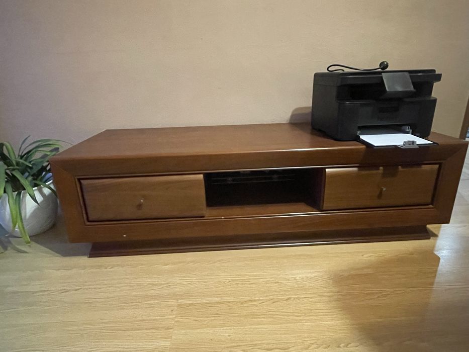 Komoda, szafka pod telewizor