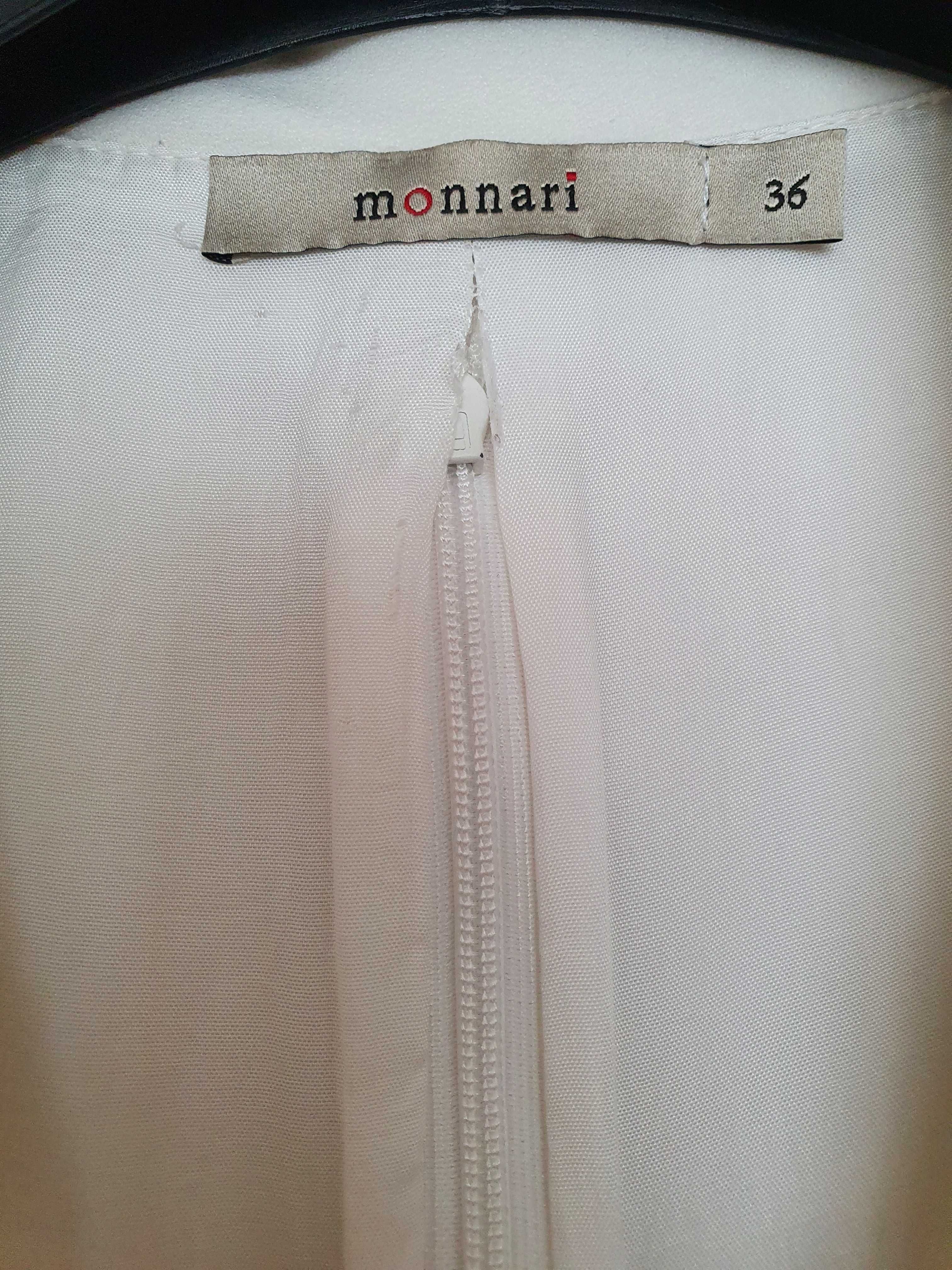 sukienka Monnari, r. 36