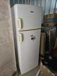 Frigorífico Electrolux AxLxC 144x55x58