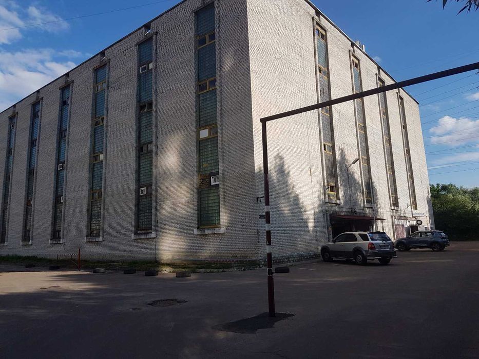 Від власника! Продаж 2 поверхового гаражу, м. Львів