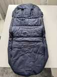 Śpiworek Cybex Gold Navy Blue NOWY
