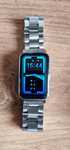 Smartwatch Huawei Watch Fit Elegant