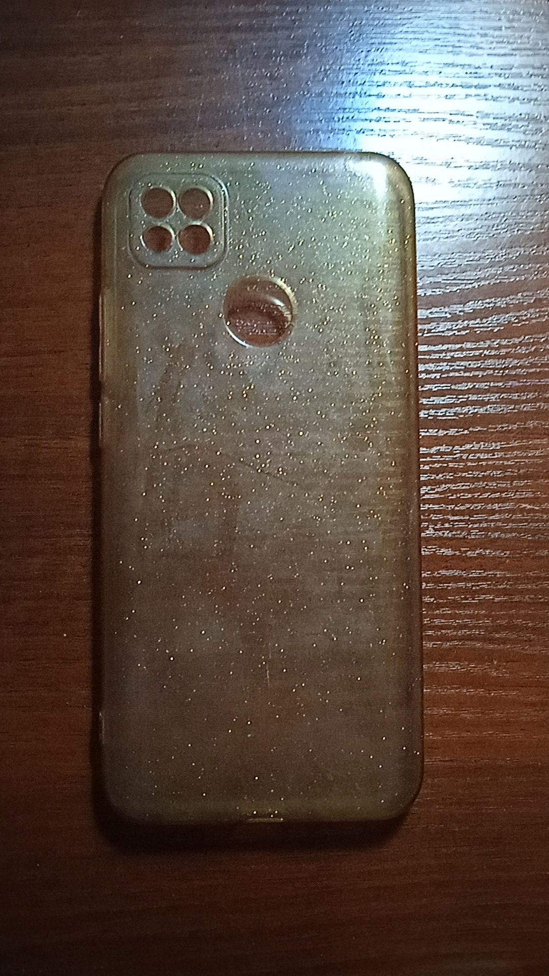 чехол на Redmi 9C  та samsung galaxy g7