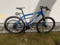 Rower MTB Koga X Sport 29