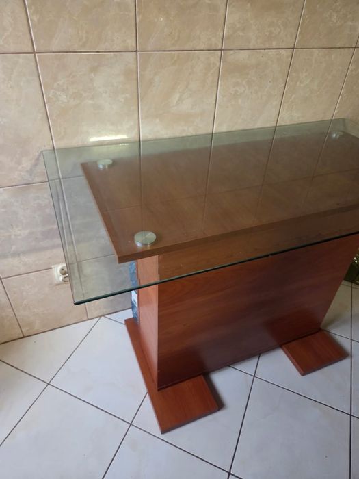 Za darmo !!! Stół kuchenny