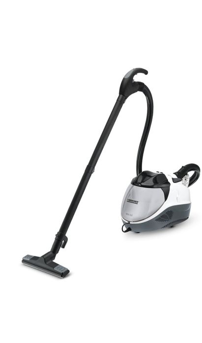 Parownica KARCHER SV 7 Premium