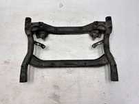 SANKI WÓZEK ZAWIESZENIA PRZÓD BELKA MERCEDES W213 A2056280057 W205
