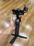 Dji Ronin 3 mini