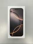 iPhone 16 Pro 128gb SELADO