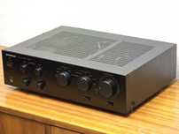 Pioneer A 401 Wzmacniacz audio stereo jak A 400