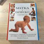 Matka i dziecko vademecum