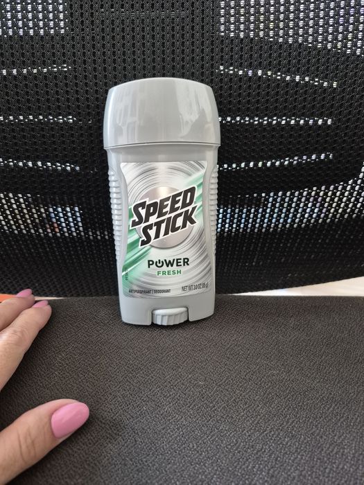 Крем  для бритья, лосьон