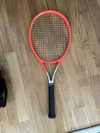 Rakieta tenisowa Head Radical Lite 260g