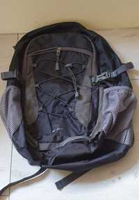 Plecak trekingowy 40 L