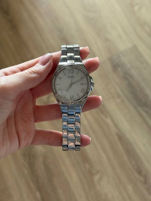 Часы guess женские