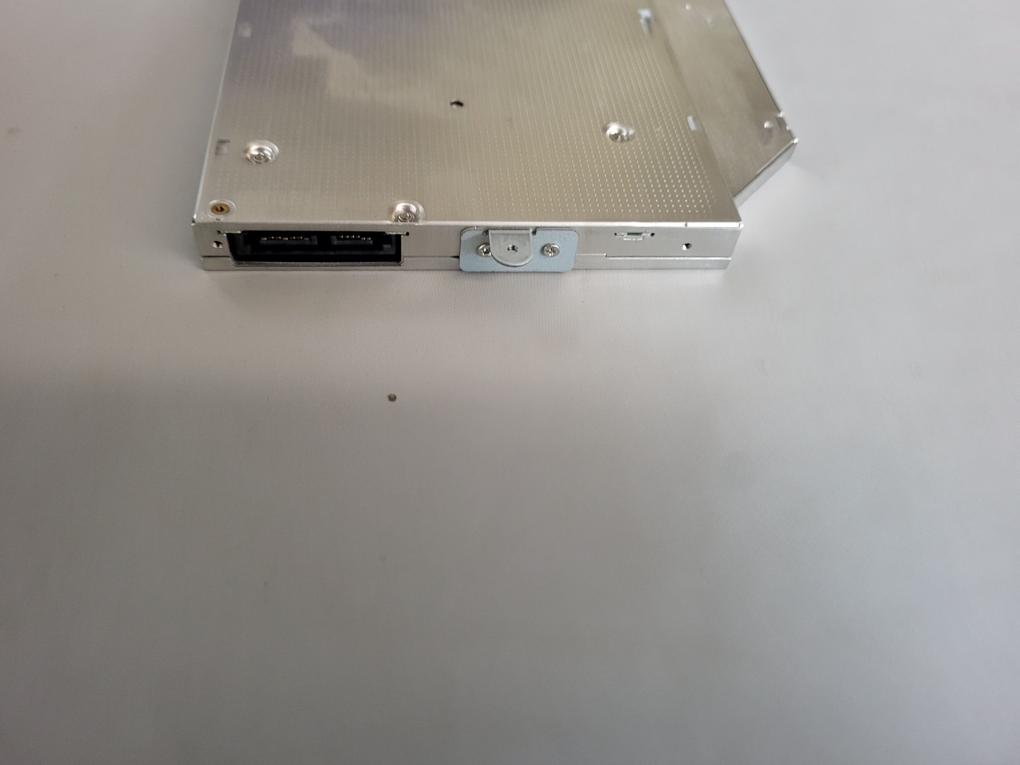 Sprzedam napęd DVD-RW do laptopa Asus K50C