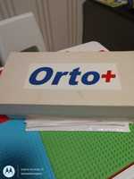 Торг!!! Ортопедические босоножки Orto+ варусные сандали