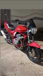 Продам Suzuki bandit 600 кБ