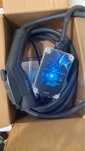 Зарядное устройство Energy Star 16A Light 7м