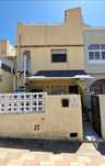 Hiszpania od 60€/doba dom 29 km od Alicante max 6 osób