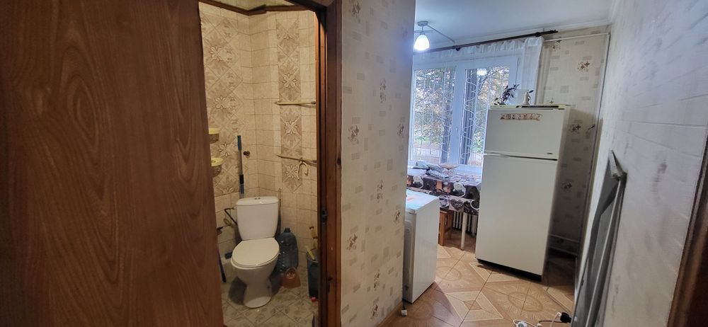 Сдам 2 ком кв метро Студенческая, Академика Павлова