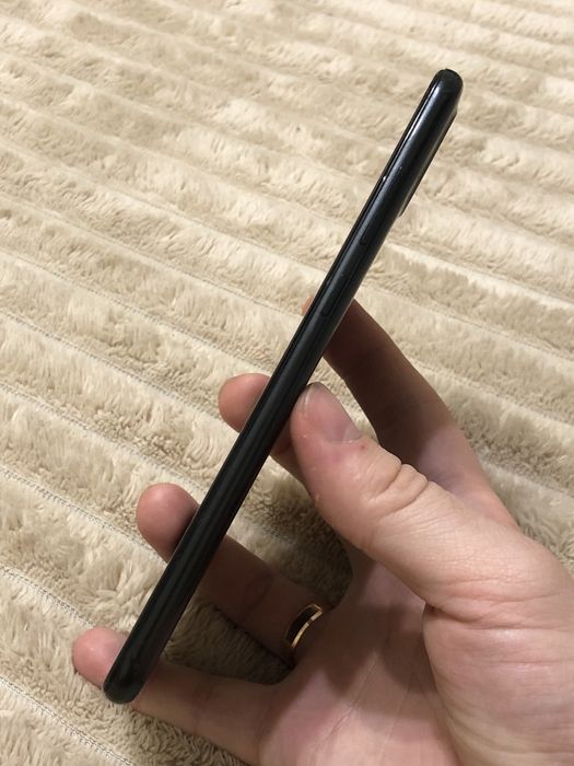 Телефон Samsung Galaxy A11 (гугл акаунт )