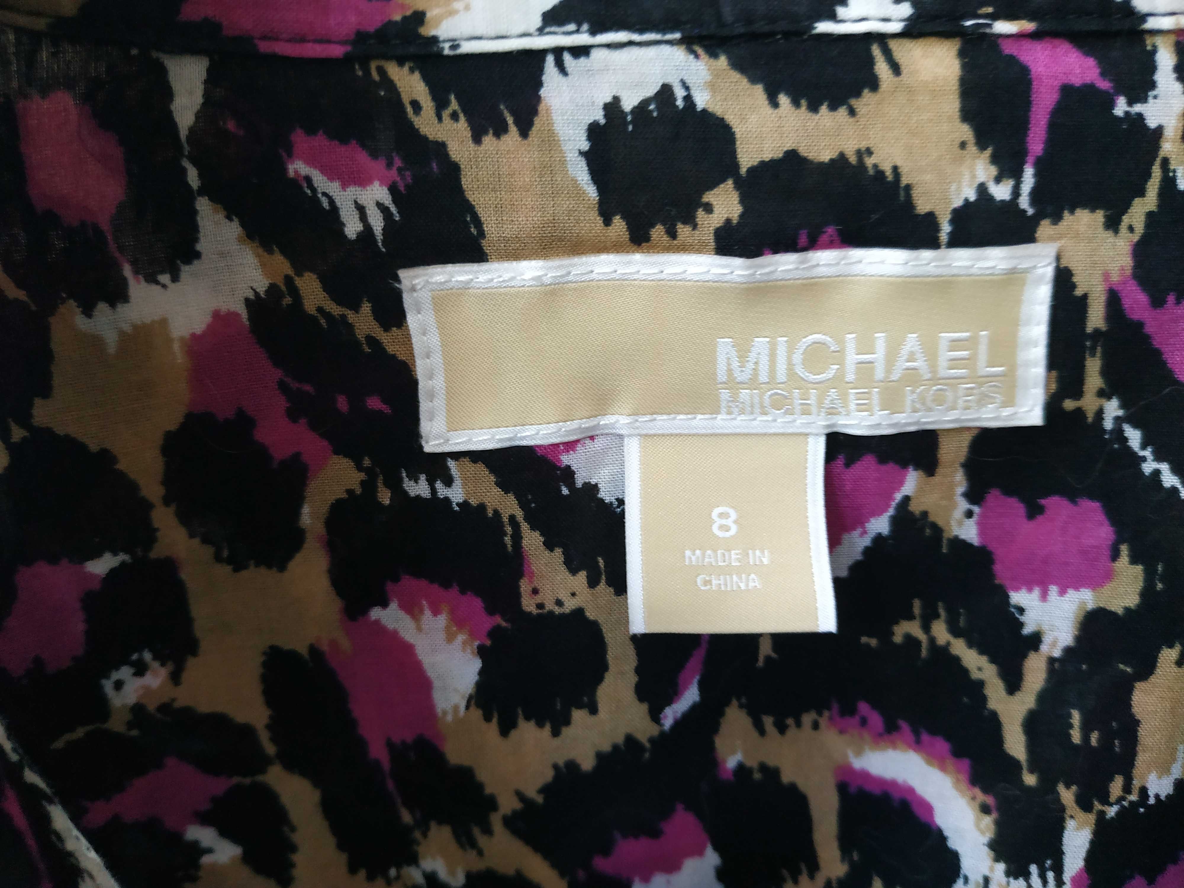 Bluzka Michael Kors r.38