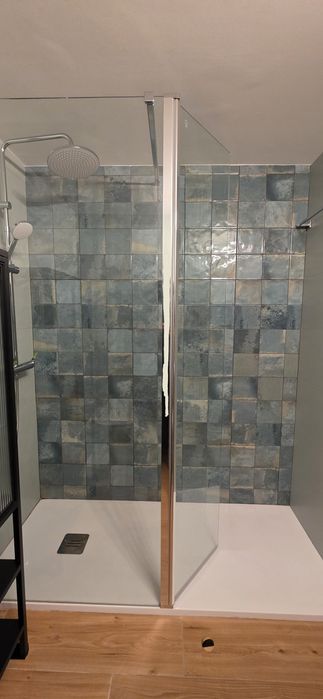 Apart T0+1 no Estoril