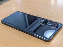 HONOR 90 8/256 GB Midnight Black – Stan jak z bajki!
