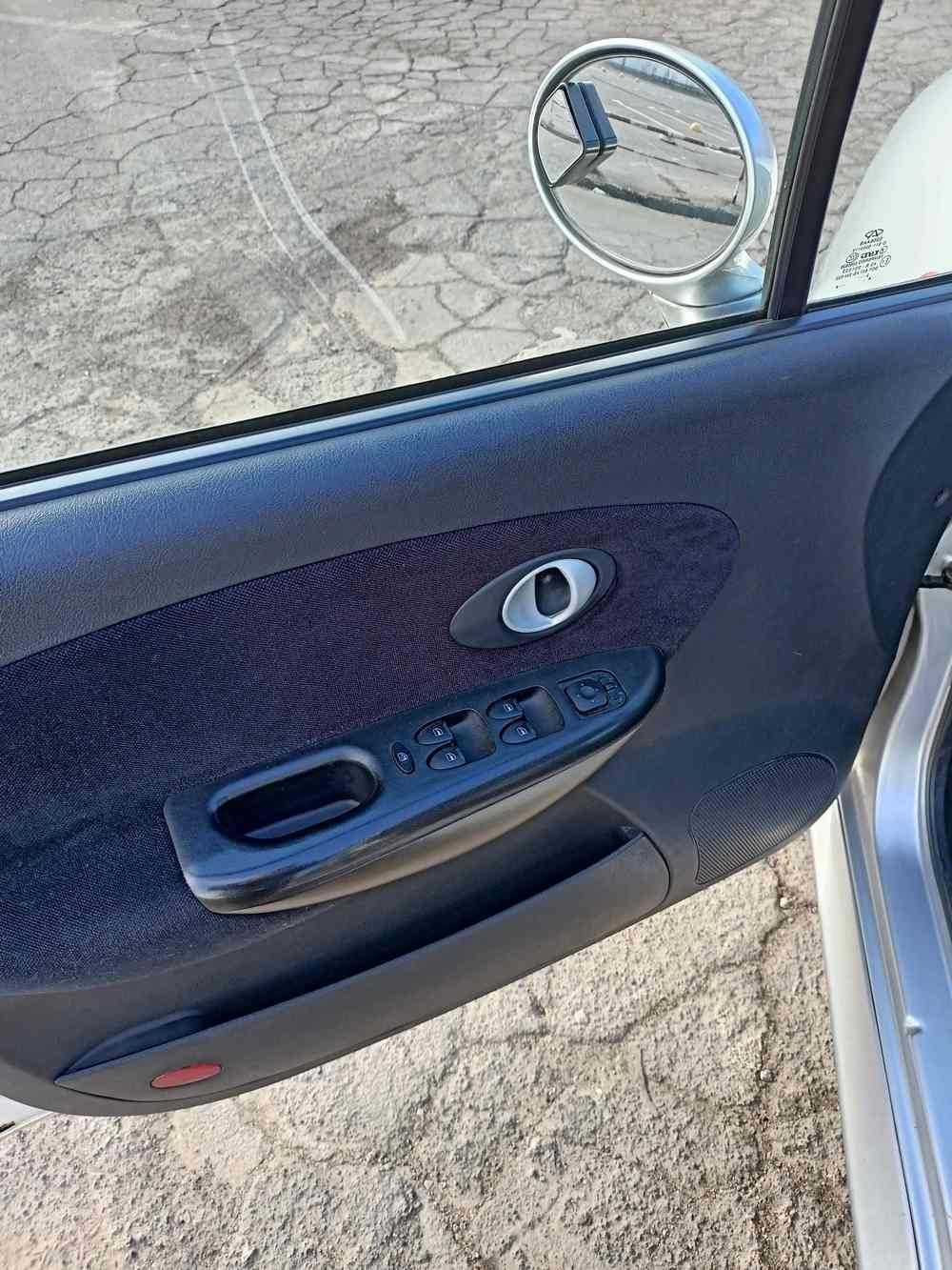 продам Chery QQ S11