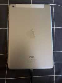 Ipad Mini 2 (128gb)