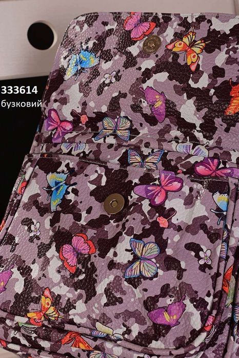 Продам кольоровий рюкзак