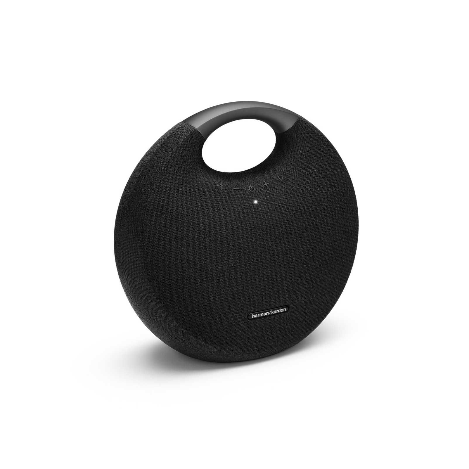 Harman Kardon Onyx Studio 6 (чорна)