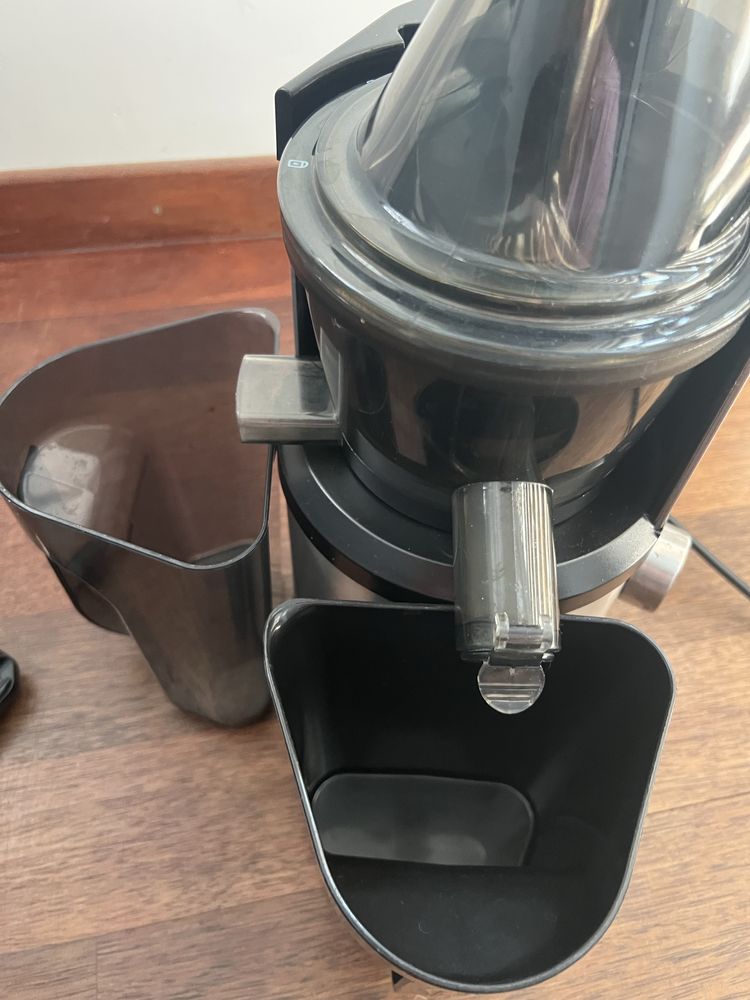 Sokowirowka blaupunkt