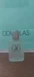 Armani acqua di gio 100ml